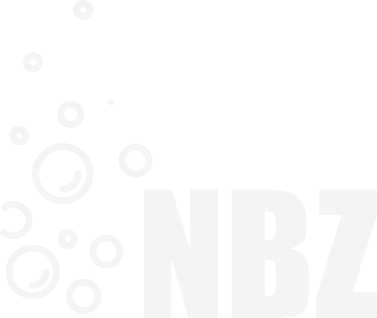 nbz-image-1