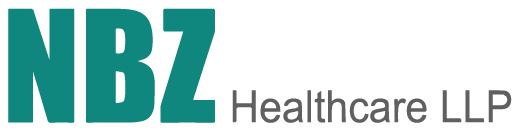 nbz-logo